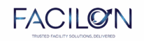 FACILON
